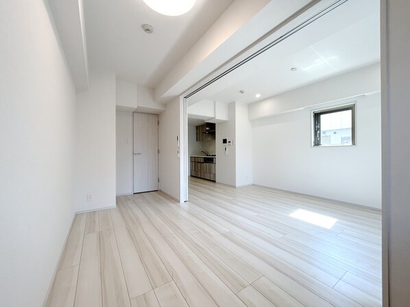 アーバンパーク亀戸 IIの物件内観写真